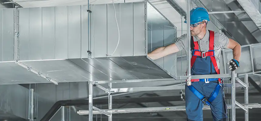 Our Dryer Fire Safety Service Services in Mount Clemens, MI