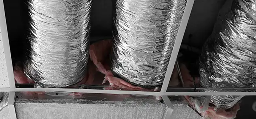 Scalable Commercial Multi‑Unit Dryer Vent Camera Inspection in Mount Clemens, MI