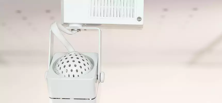 Our Duct Cleaning For LEED Homes Services in Mount Clemens, MI