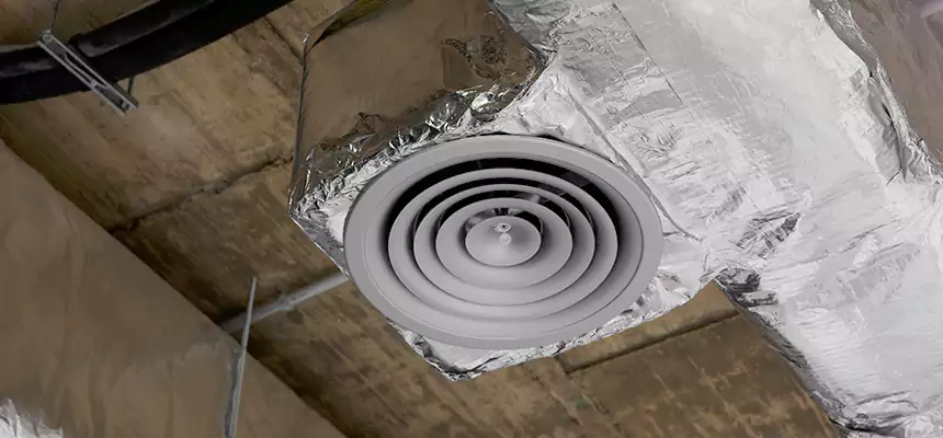 Our Excess Lint Removal from Dryer Ducts Services in Mount Clemens, MI
