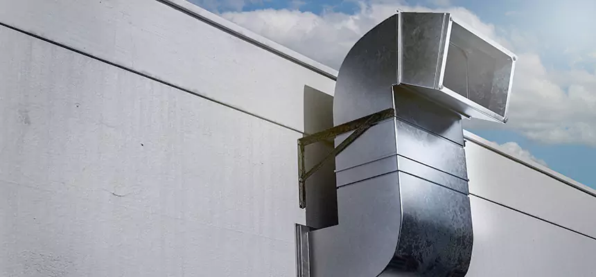 Reliable Hospital Grade Air Quality Treatment in Mount Clemens