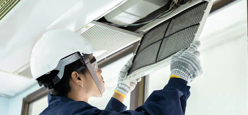 Our Lint Trap Cleaning Service Services in Mount Clemens, MI