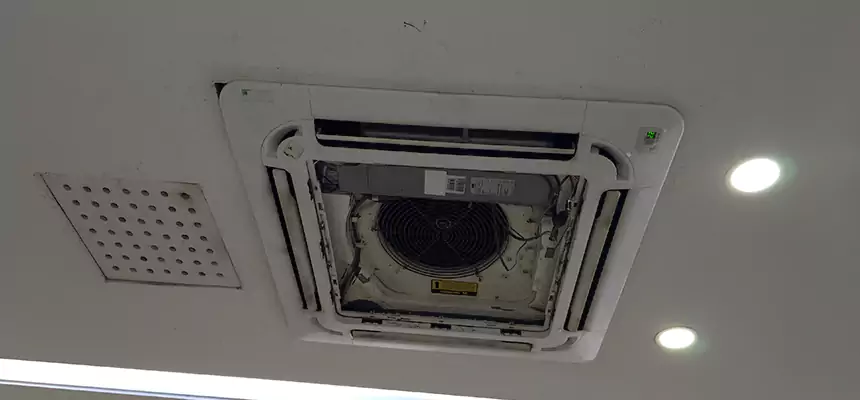 Our Wall Vent Cleaning Service Services in Mount Clemens, MI