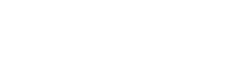Air Duct Cleaning & Repairs Mount Clemens