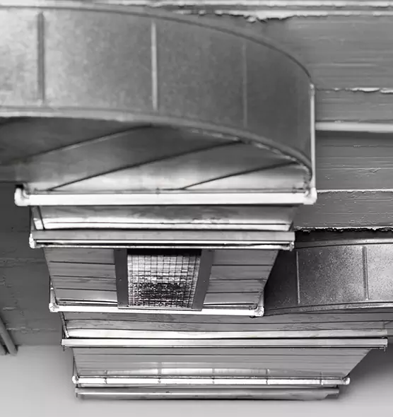 Professional Air Duct Pet Hair Removal in Mount Clemens, MI