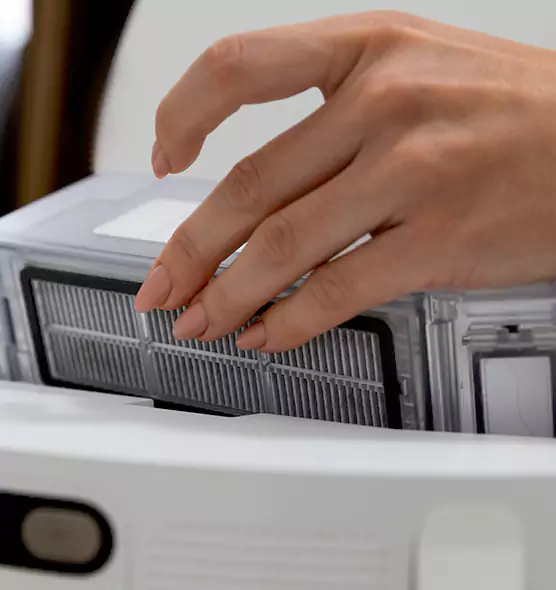  Professional Dryer Vent Lint Filter Cleaning in Mount Clemens, MI