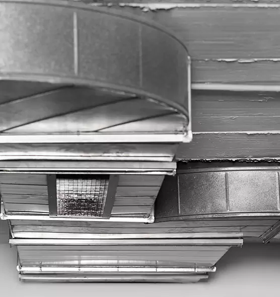 Expert Dryer Vent Replacement in Mount Clemens, MI