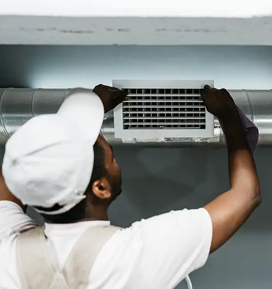 About Emergency Dryer Vent Repair in Mount Clemens, MI