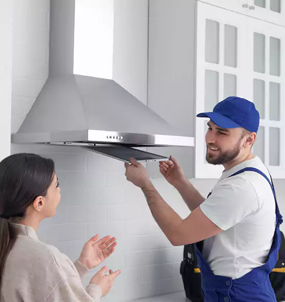 Trusted Multi-family Home Duct Cleaning in Mount Clemens, MI