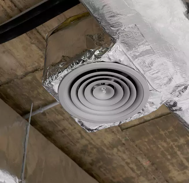 Why Homeowners & Businesses Trust Us in Mount Clemens, MI?