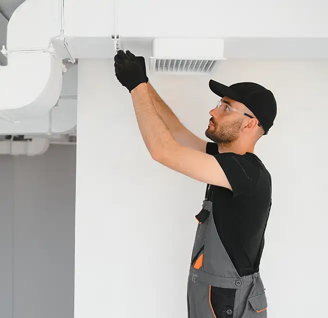 Why Homeowners & Businesses Trust Us in Mount Clemens, MI?