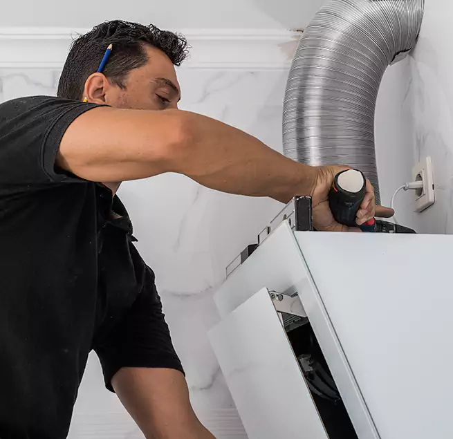 Why Homeowners & Businesses Trust Us in Mount Clemens, MI?