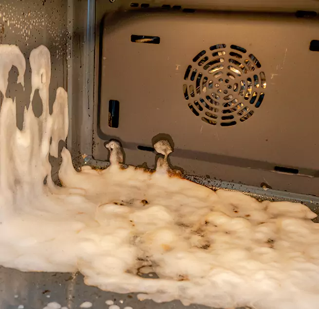 Why Homeowners & Businesses Trust Us in Mount Clemens, MI?