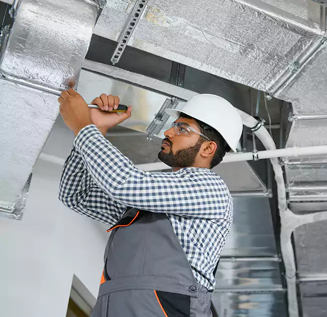 Why Homeowners & Businesses Trust Us Mount Clemens, MI?