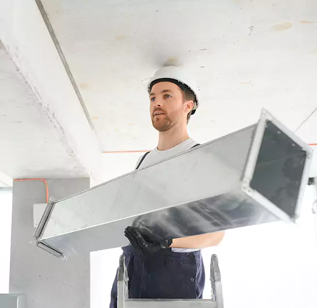 Why Homeowners & Businesses Trust Us in Mount Clemens, MI