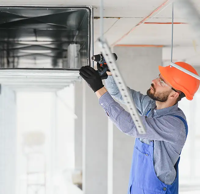 Why Homeowners & Businesses Trust Us in Mount Clemens, MI?