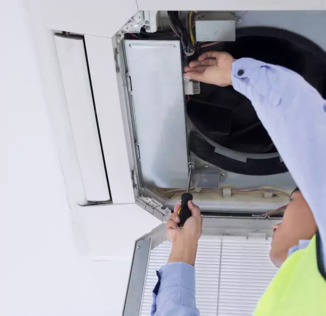 Why Homeowners & Businesses Trust Us Mount Clemens, MI?