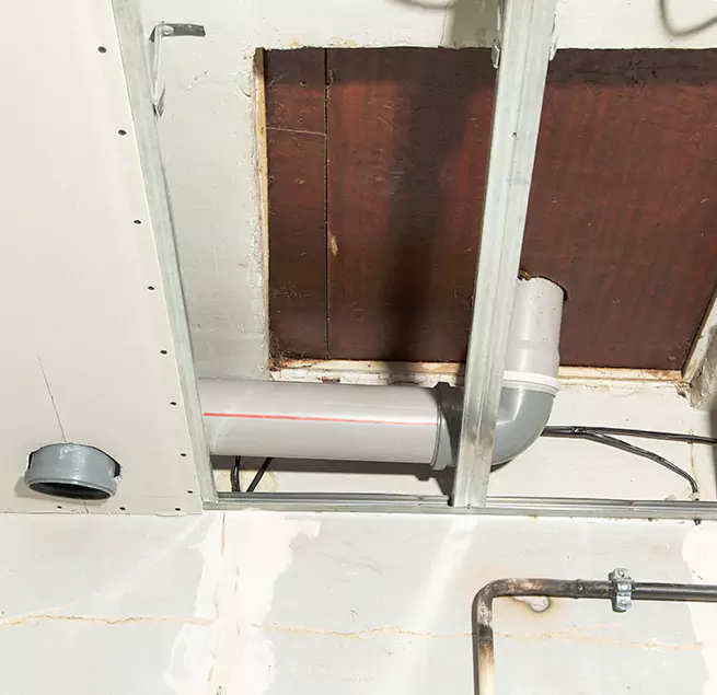 Why Homeowners & Businesses Trust Us in Mount Clemens, MI?