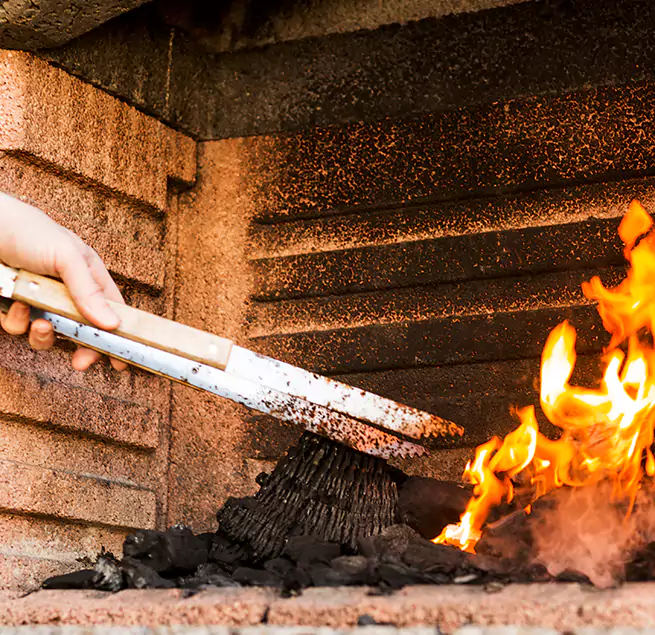 Why Homeowners & Businesses Trust Us in Mount Clemens, MI?