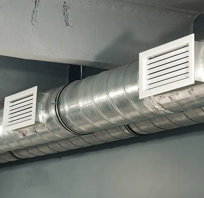 Why Homeowners Businesses Trust Us in Mount Clemens, MI