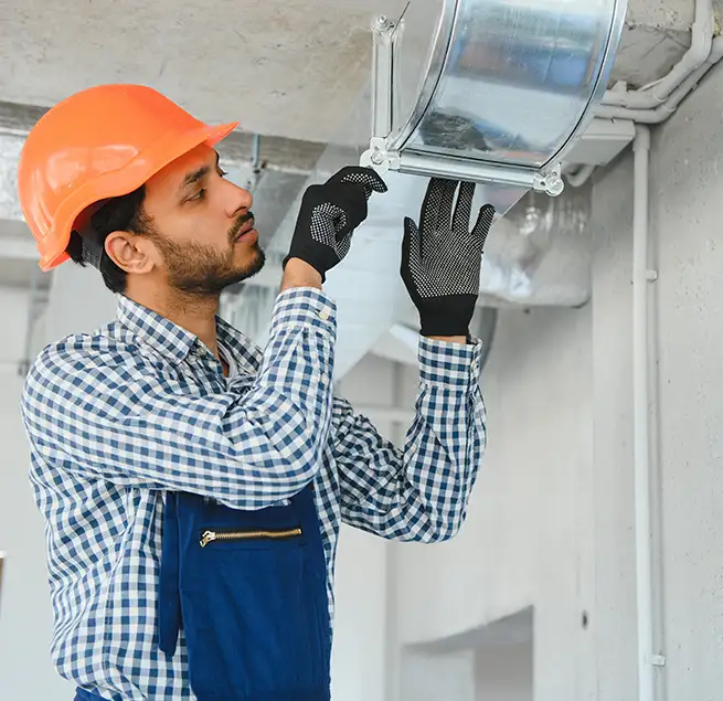 Why Homeowners & Businesses Trust Us in Mount Clemens, MI?