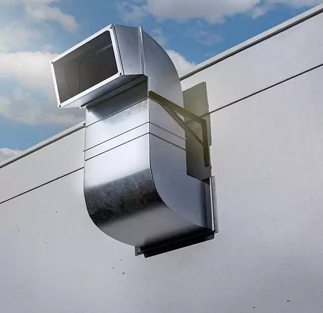 Why Homeowners & Businesses Trust Us in Mount Clemens, MI