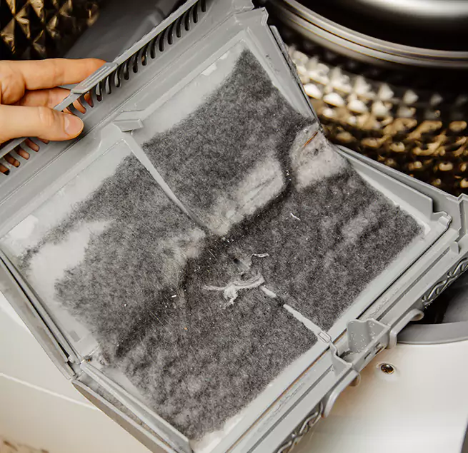  Why Homeowners & Businesses Trust Us Mount Clemens, MI?