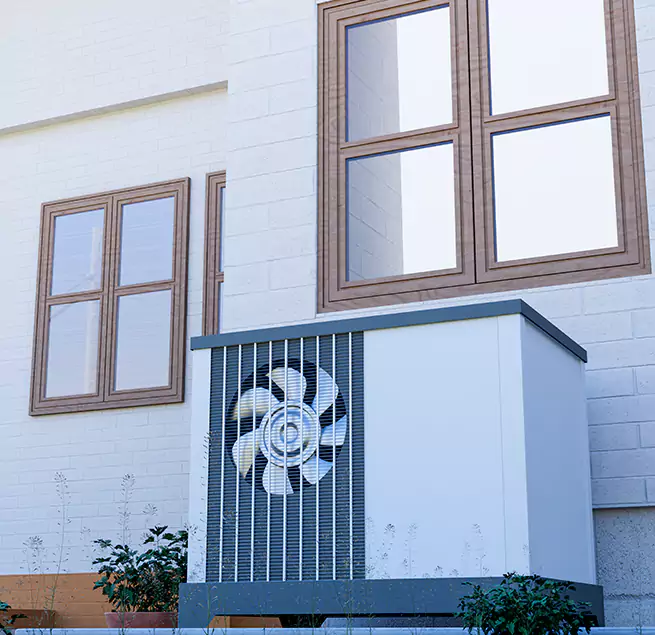 Why Homeowners & Businesses Trust Us Mount Clemens, MI?