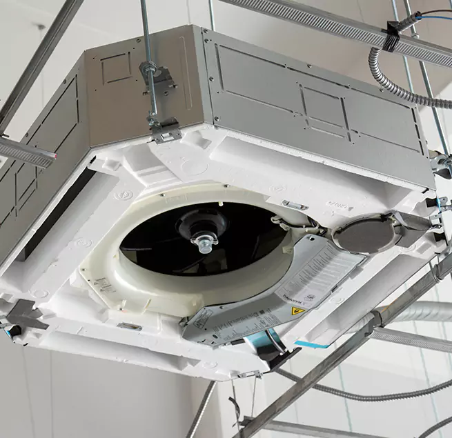 Why Homeowners & Businesses Trust Us in Mount Clemens, MI?