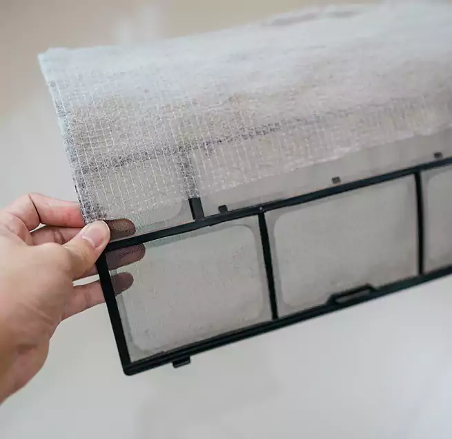 Why Homeowners & Businesses Trust Us in Mount Clemens, MI?