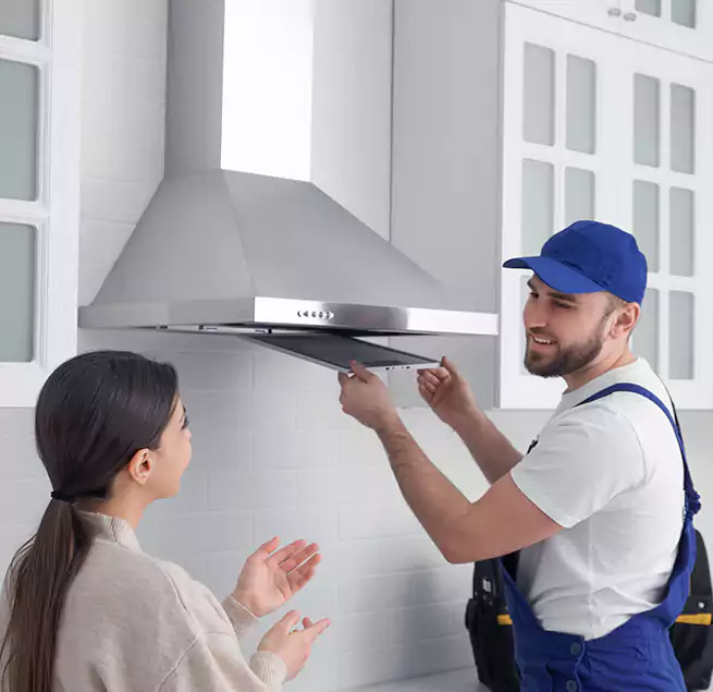 Why Homeowners & Businesses Trust Us in Mount Clemens, MI?