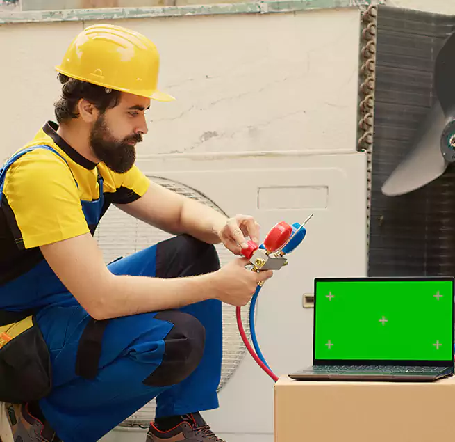 Why Homeowners & Businesses Trust Us in Mount Clemens, MI?