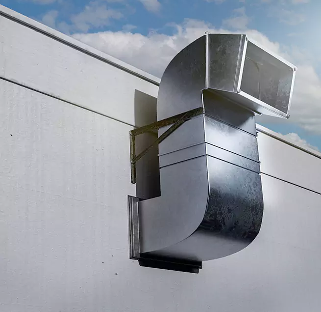 Why Homeowners & Businesses Trust Us in Mount Clemens, MI