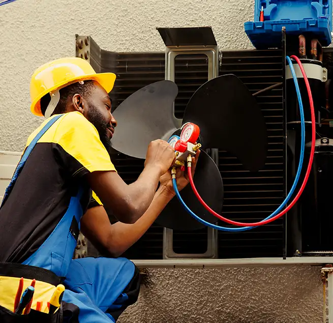 Why Homeowners & Businesses Trust Us in Mount Clemens, MI?