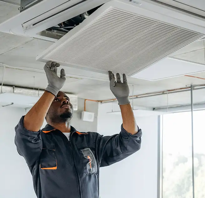  Why Homeowners & Businesses Trust Us in Mount Clemens, MI?