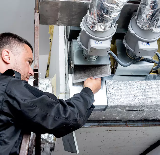 Why Homeowners Businesses Trust Us in Mount Clemens, MI?