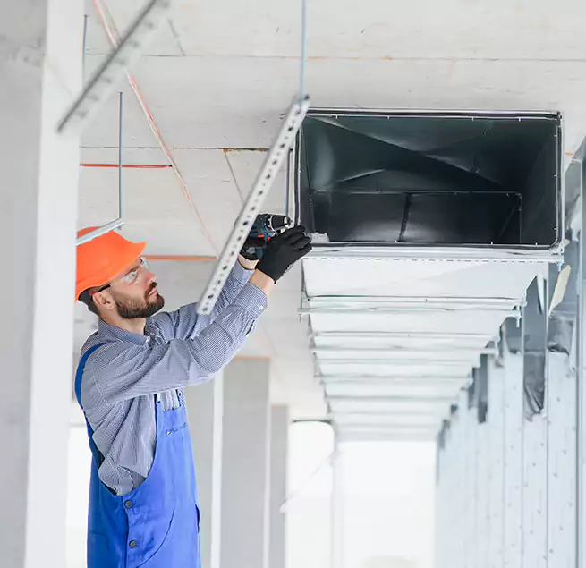 Why Homeowners & Businesses Trust Us in Mount Clemens, MI?