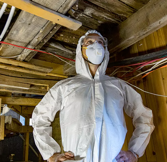 Why Homeowners & Businesses Trust Us in Mount Clemens, MI?