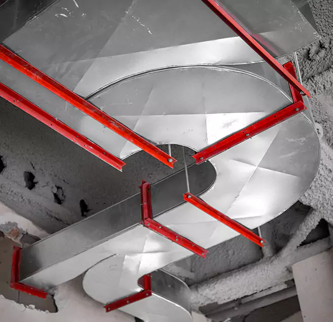  Why Homeowners & Businesses Trust Us Mount Clemens, MI?