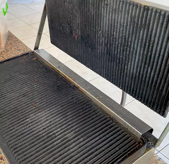 Why Homeowners & Businesses Trust Us in Mount Clemens, MI?