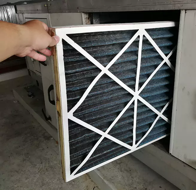 Why Homeowners & Businesses Trust Us Mount Clemens, MI?