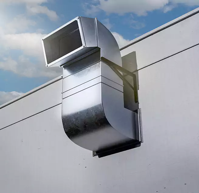 Why Homeowners Businesses Trust Us in Mount Clemens, MI?